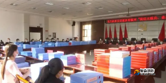 1668997541187951.png image.png