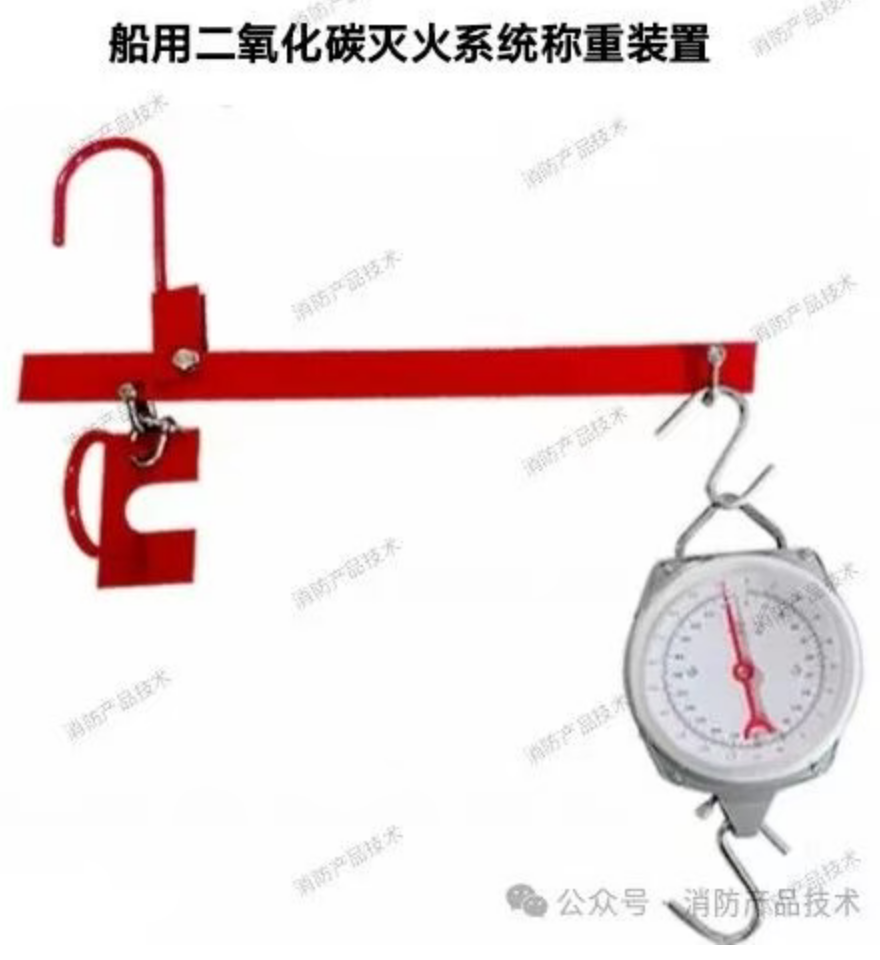 1772185492203150.png