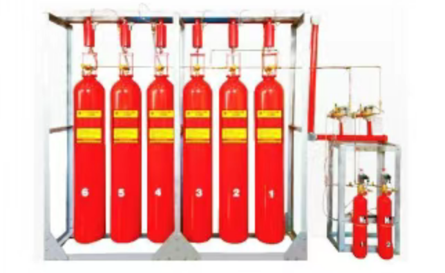 1772693321470772.png 1772693321470772.png