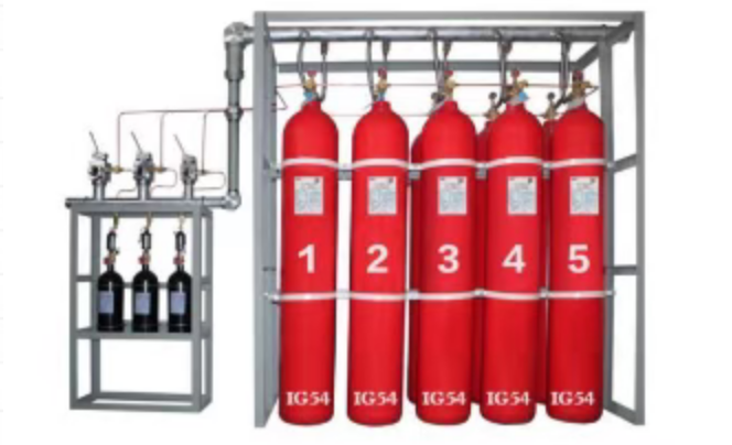 1772693395190072.png 1772693395190072.png