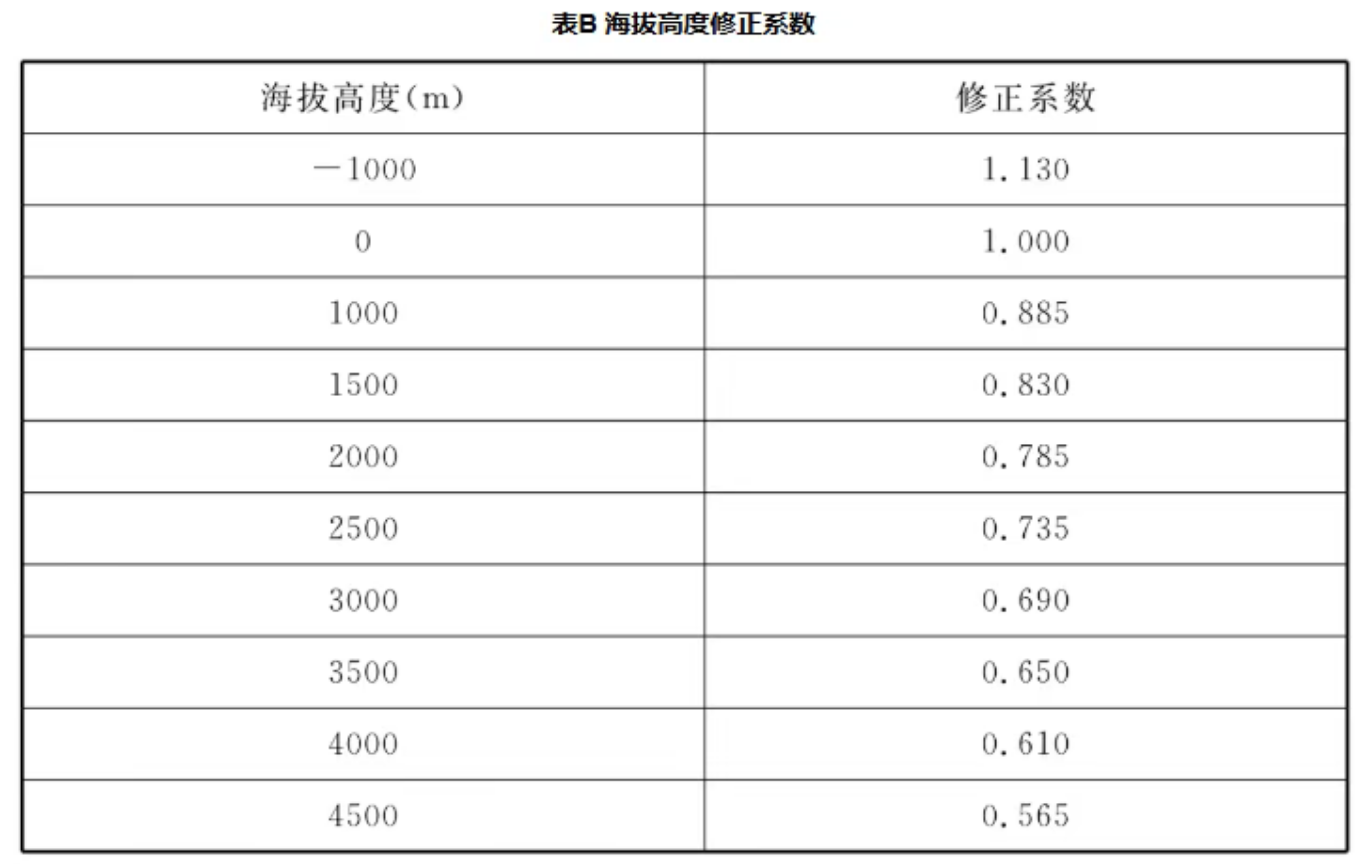 1773302381107975.png