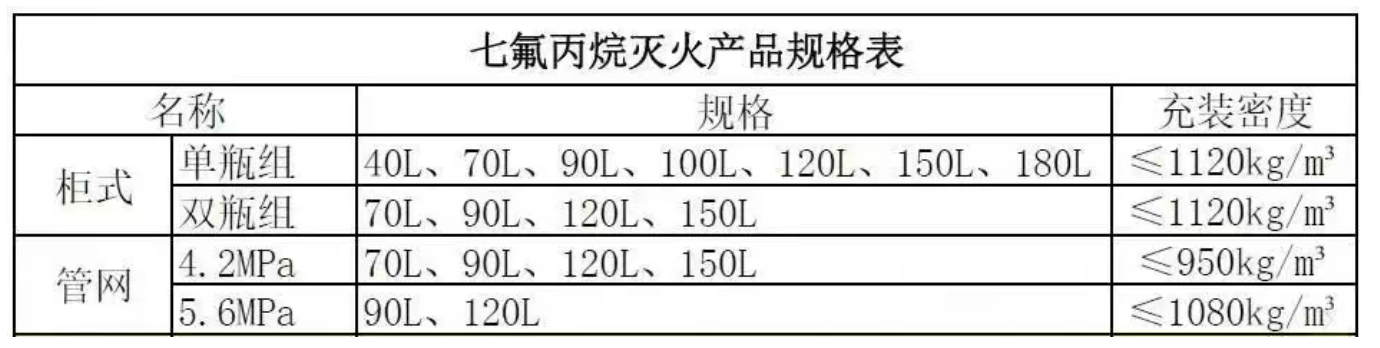 1773302439110310.png