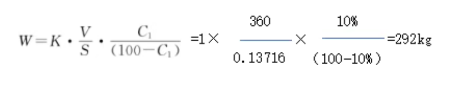 1773302482186552.png
