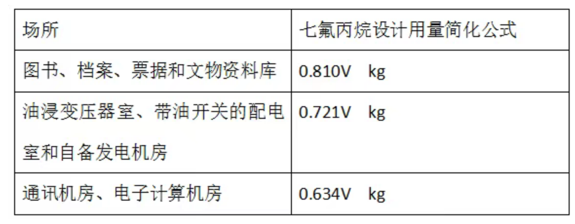 1773302619169926.png