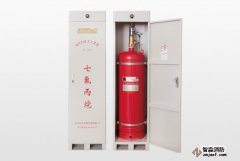 減壓消火栓·減壓穩壓消火栓-原理、區別及應用